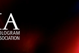 IHMA Company Profile – Shriram Veritech Solutions