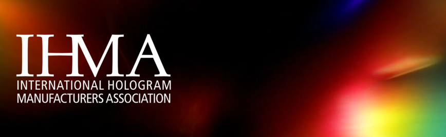 IHMA Company Profile – Shriram Veritech Solutions