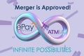ATMIA and ePay Resources Join Forces