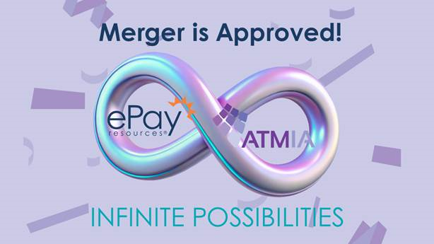 ATMIA and ePay Resources Join Forces