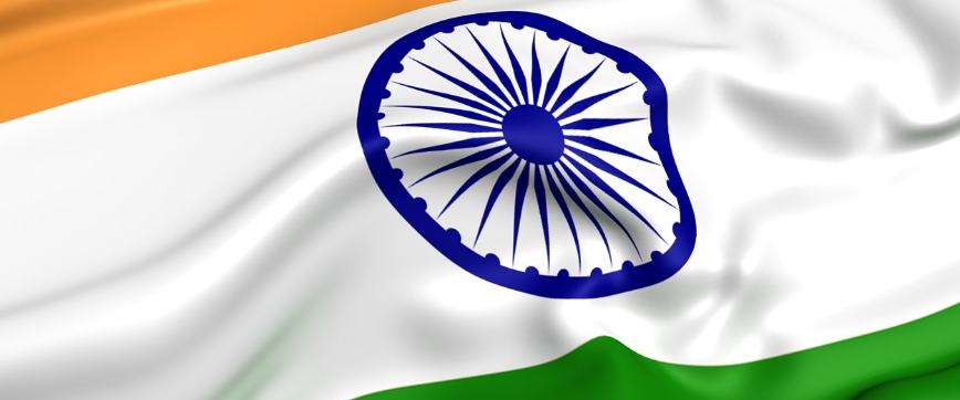 Companies Bid for India’s Polymer Banknote Trial