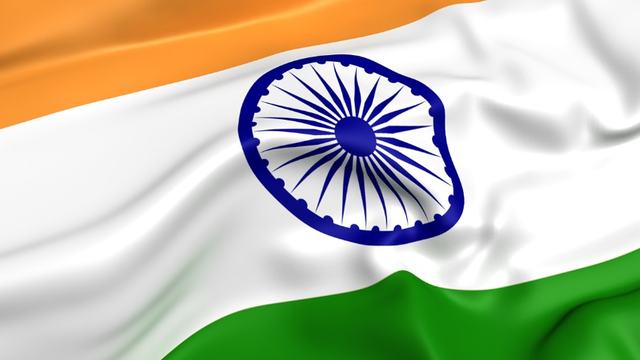 Banknote Production in India