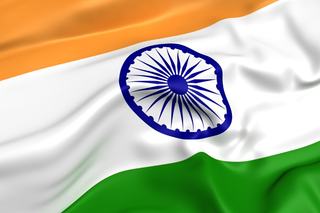 Banknote Production in India