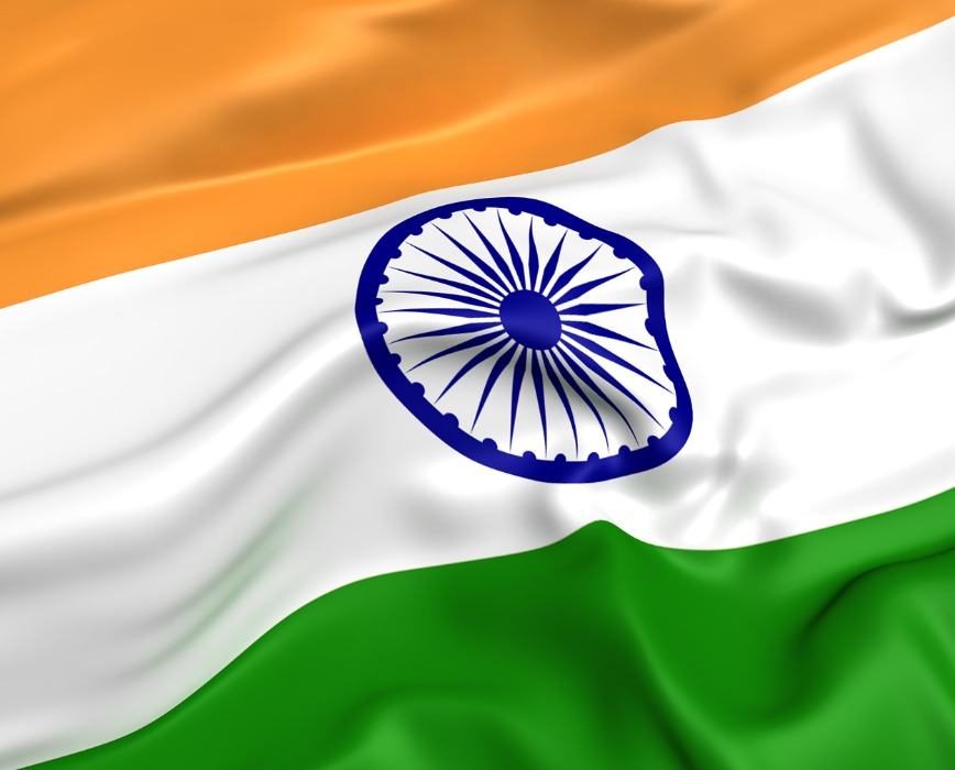 Banknote Production in India