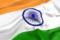 Banknote Production in India