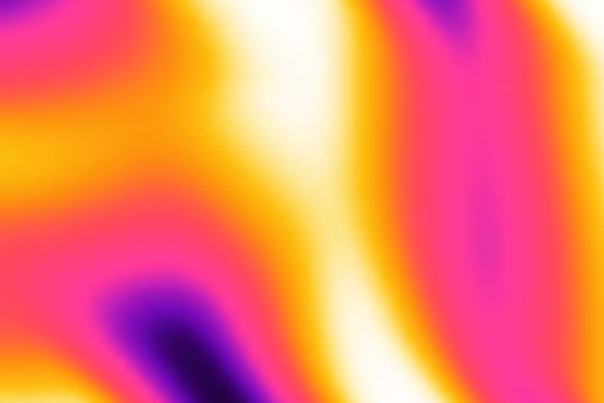 When IR Patterns Become Tunable