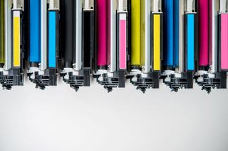 eInk and ePaper: Partners in Protecting Products