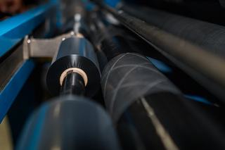 Authentix and ARMOR-IIMAK Launch Security Ink in Form of Thermal Transfer Ribbon