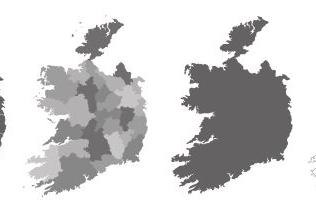 Ireland Passes Provision of Access to Cash Infrastructure Bill