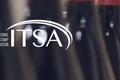 From Stamps to Systems: Why ITSA Has a New Name