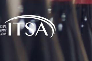 From Stamps to Systems: Why ITSA Has a New Name