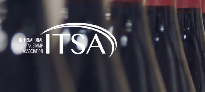 News on ITSA: Recognition, Growth and a New Webinar