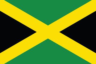 Jamaica Makes the Change