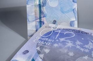 New Banknote Features Come to the Fore After Two Year Hiatus – Part 1