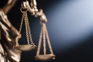 Wholesaler Sues Tax Agency for NOT Issuing Stamps
