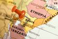 Kenya Rewires Its Payment System