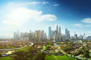 Malaysia Museum’s Marvels of Money