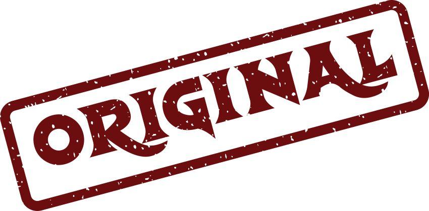 The Limited Legal Weight of Brand Protection Labels