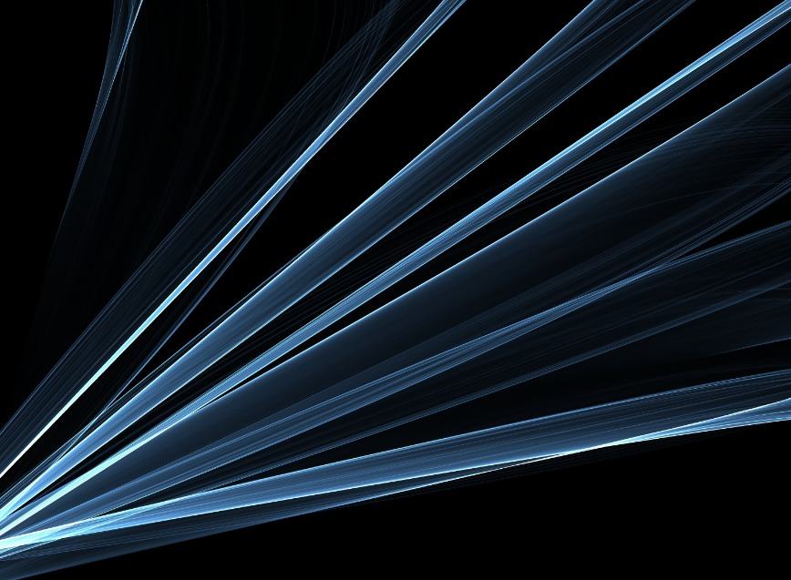 Manufacturing Excellence – the Seprinto & Partners Way