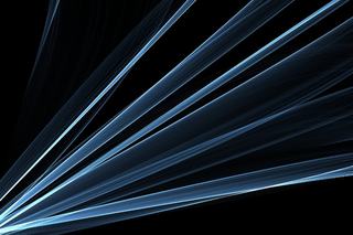 New Anti-Counterfeiting Fluorescent Marker Developed