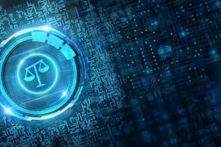 Legal Developments Needed for a Token-Based CBDC
