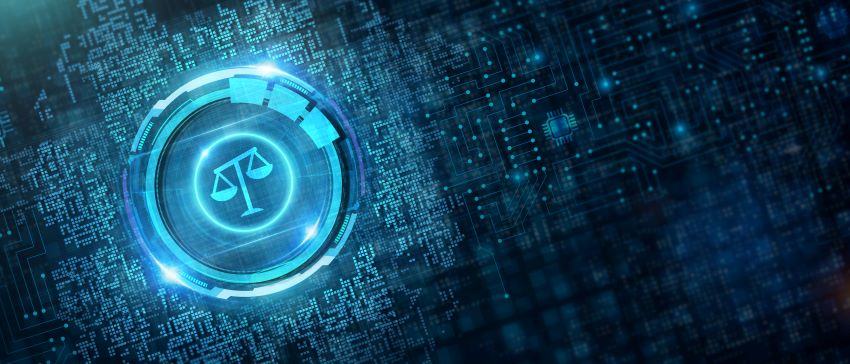 Legal Developments Needed for a Token-Based CBDC