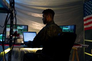 IPZS – Safeguarding Italy’s Identity in a Digital Age