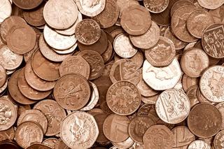 What is the Value of Cash?