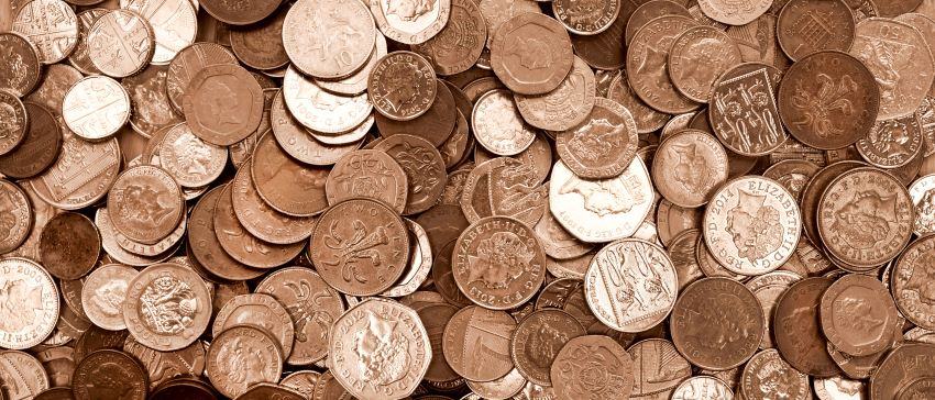 What is the Value of Cash?