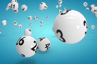 Lottery Security Printing Hitting Jackpots