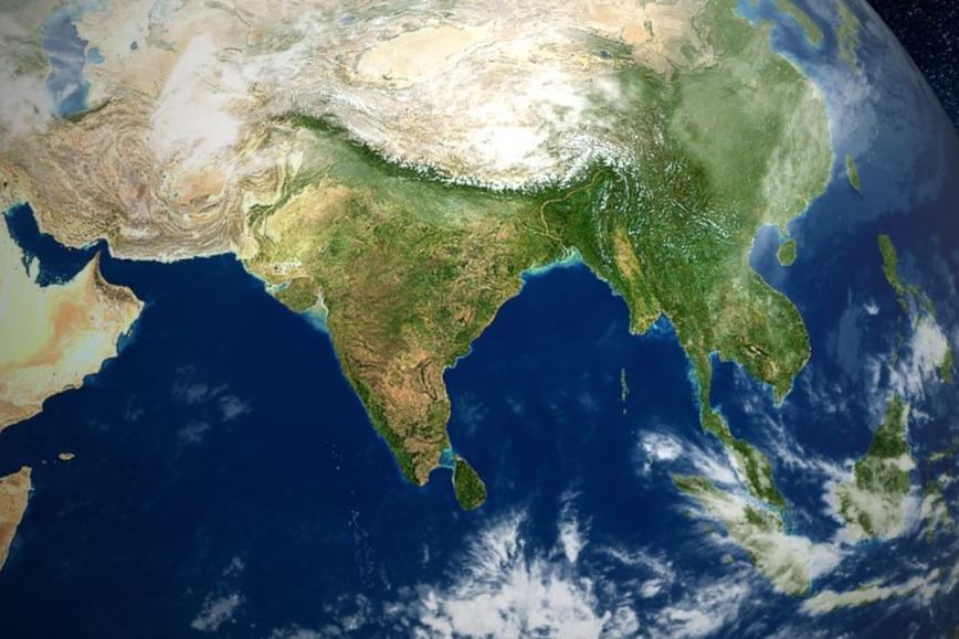 A Busy Year for the RBI