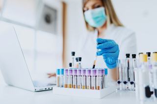 Drug Counterfeiting in India Exposes Vulnerability of QR Codes to Cloning