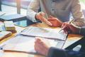 UNIVACCO Posts Record H1 Results, Eyes Vietnam Ramp-Up