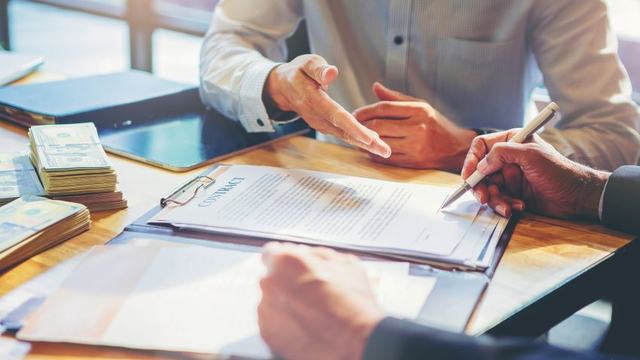 UNIVACCO Posts Record H1 Results, Eyes Vietnam Ramp-Up