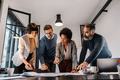 Currency Research Launches Cash Resilience Strategy Initiative (CRSI)