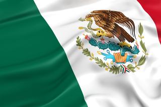 Currency Conference Heads to Mexico