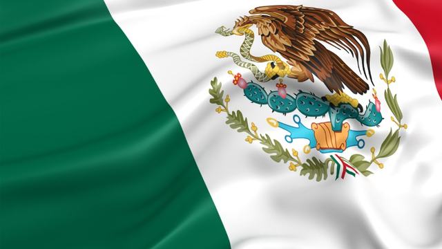 Mexico Introduces Redesigned INE Voter ID Card