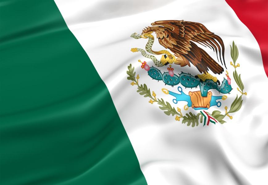 Mexico’s 100 Peso Wins IBNS Banknote of the Year Award