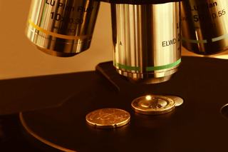 Cellulose-Based Luminescent Films Promise Advanced Brand Protection