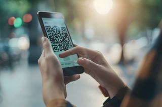 Authentication in Your Pocket