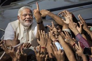 Underpinning Voter Security in a Bumper Year for Elections