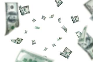 The Birth of Paper Money: the 1,000th Anniversary of the Jiaozi