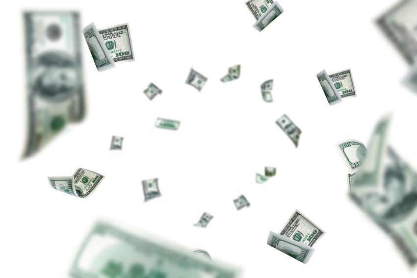 The Birth of Paper Money: the 1,000th Anniversary of the Jiaozi