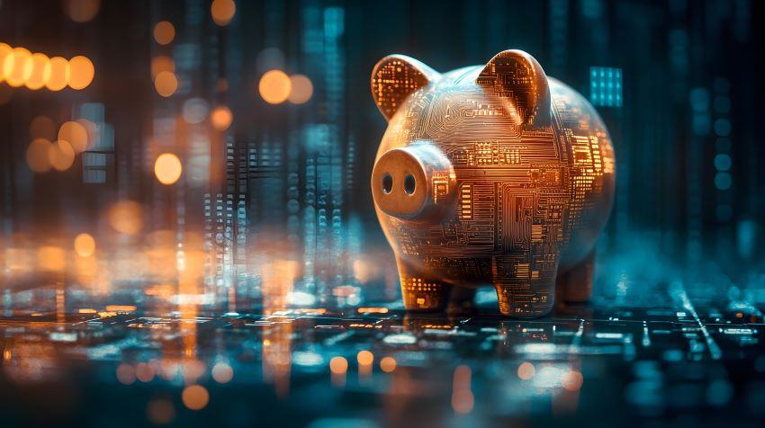 MoneyBox – Reinventing Banknotes to Empower Young Learners Around the World