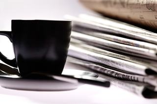 Round-Up – Brands, Traceability and Sustainability