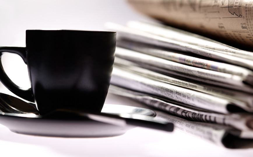 Round-Up – Brands, Traceability and Sustainability