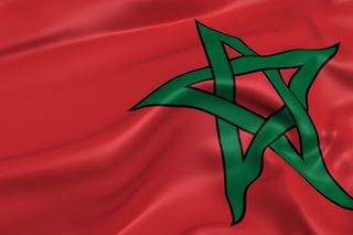 SICPA Morocco Inaugurates Coding Centre