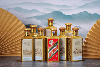 How Does the World’s Most Valuable Spirit Handle Counterfeiting?