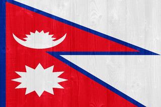 Latest Tax Stamp and Traceability  Developments in Nepal