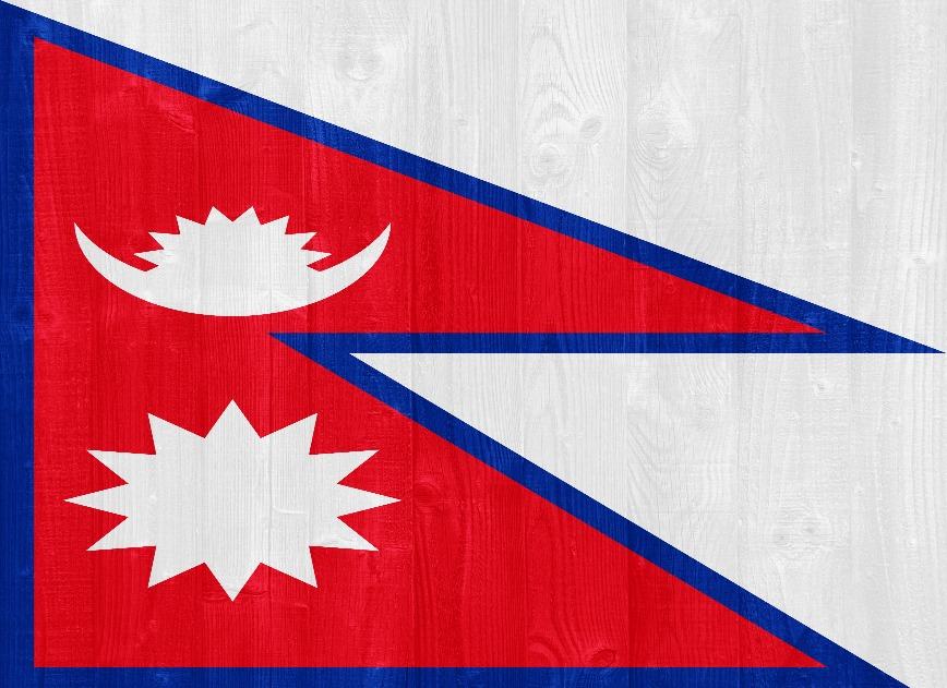 Latest Tax Stamp and Traceability  Developments in Nepal